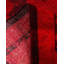 Fine Vibrance One-of-a-Kind 8' 1" x 10' 6" Hand Knotted Area Rug