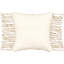 Narvik Pillow Cover & Insert Throw Down-307908344-307908342-284461048