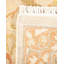 Classic One-of-a-Kind 9' 0" X 11' 1" Hand Knotted Area Rug
