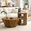 Ensemble de tables basses Nesting