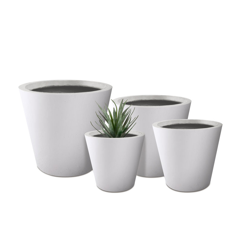 Pot Planter