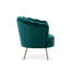 Aceves Velvet Barrel Chair-40553894