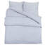 Kyong Double Duvet Cover Set-347463195