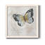 «Growing Strong II», reproduction carrée sur toile-779325122-779174752