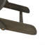 Chaise Adirondack Bellwood-423125684