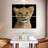 Brampt Baby Lion Head-109032399