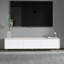 Keikei Unfinished TV Stand-99234473