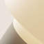Drops Table Light-1722955641
