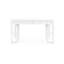 Lennon Writing Desk-527234228