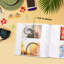 Paper Album-35942958