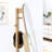 Modway Ascend Standing Mirror-88459754