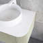 Meuble-lavabo mural 24 po avec lavabo-1398481686