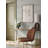 Eleonoro Non-Pasted Vinyl Wallpaper Roll-1005131567