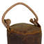 Ahlers Decorative Object