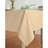 100% Pure Linen Tablecloth - Fete-89180479-89180498