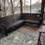 Customer photo 7 of 9