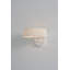 HALO Wall Lamp-606664734