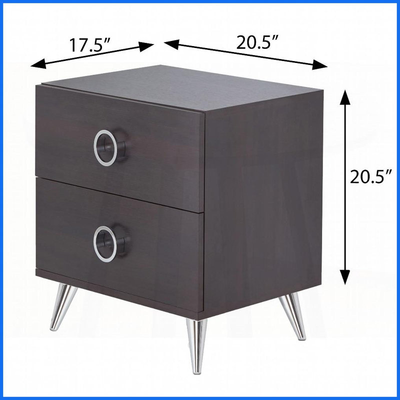 Table basse compacte pour petits appartements et amp; Coins confortables