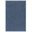 Tapis River 600 Performance-2121049254