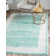 Jill Zarin Yorkville Uptown Rug