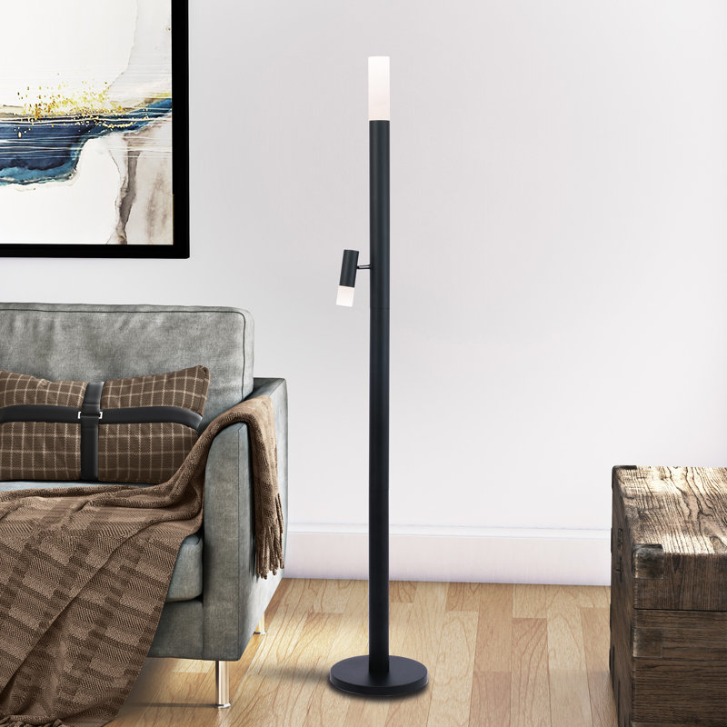 Felinus Floor Lamp