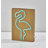 Cheever 9'' Animals Neon Sign