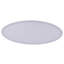 Amayah LED Flush Mount