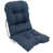Slate Blue