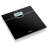 Ozeri WeightMaster 440 lbs Body Weight Scale with BMI, BMR and 50 gram Weight Change Detection-36177979