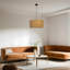 Chandle Chandelier-103706823