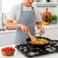 Belfry Kitchen 4 Utensil Set