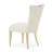La Rachelle Upholstered Dining Side Chair