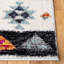 Tapis performance Sud-Ouest Aliya-1808167640