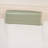 IRIS Food Storage Container-29424874-29424877