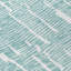 Tapis intérieur / extérieur en polyester tissé à la machine Malchow-95853754