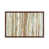 Classic Brown Wood Framed Canvas is unavailable