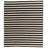 Ohlson Cream Rug