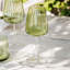 Francesca Drinking Glass-911211710
