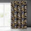 Abdinasir Blackout Curtain-1559294981-1559294987