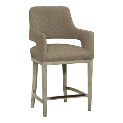 Josie 26.5" Counter Stool