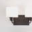 Canfield Two Light Wall / Bath from Generation Lighting -1628920345-1648349359-1648349358