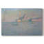 Impression nautique rétro-XCVII-902618761-905201613