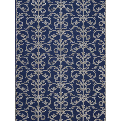 COUVERTURE MURALE DE SAXON SCROLL