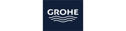 Grohe Logo