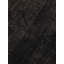 One-of-a-Kind 12'4" X 15'2" Area Rug