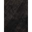 One-of-a-Kind 12'4" x 15'2" Area Rug