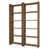Walnut is out of stock