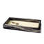 Decorative Tray-26918682-26918686