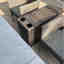 Photos des clients 1 de 1