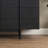 Classic Simple Style Sideboard-104066291
